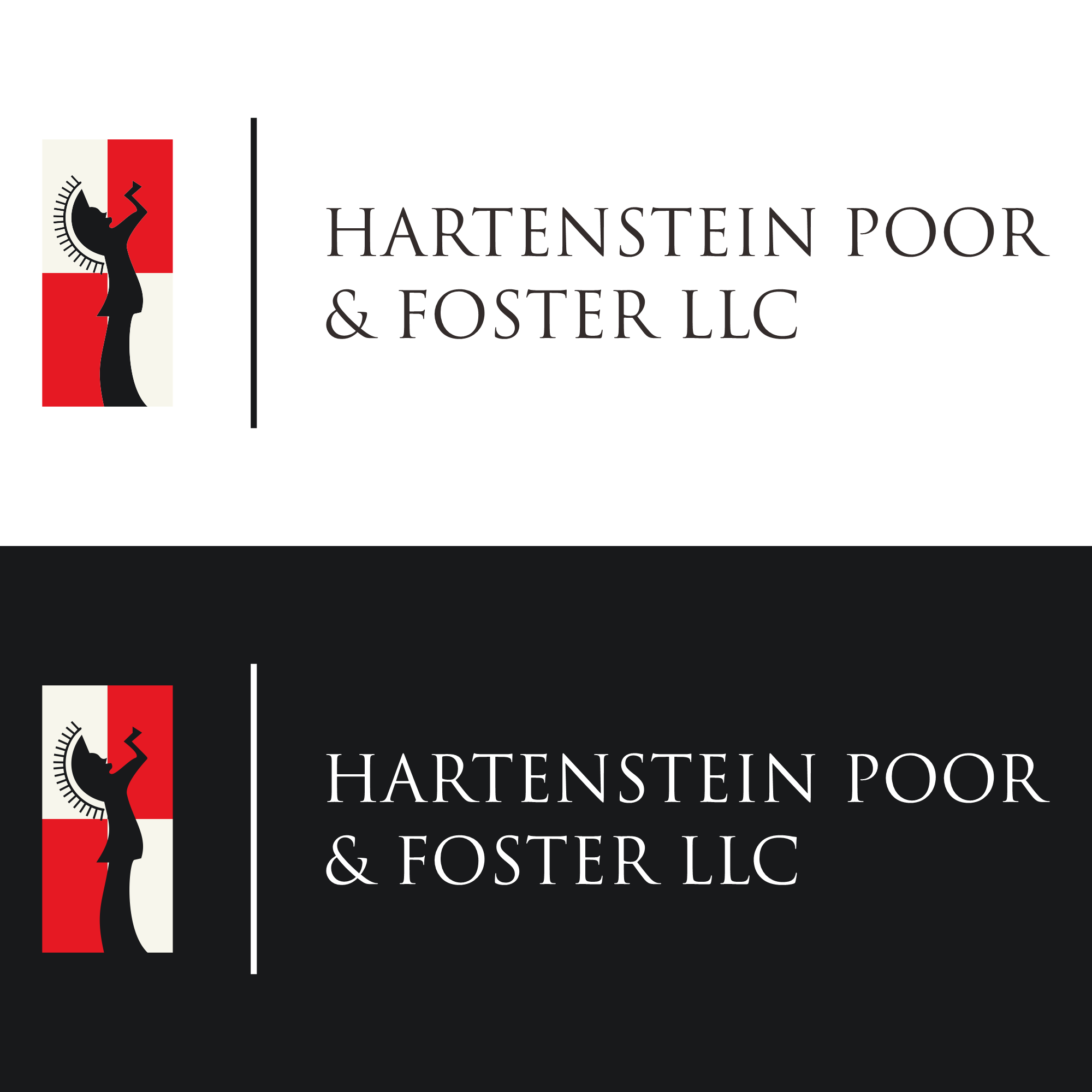 Logo-Design von Dita afiyanti für dieses Projekt | Design #33023121