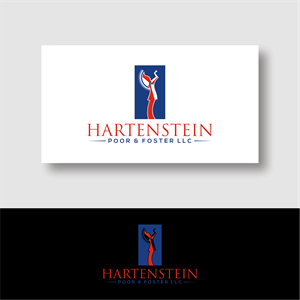 Logo-Design von ganesaputu für dieses Projekt | Design: #33016133