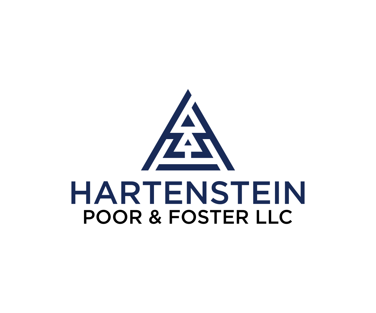 Logo Design by kalongg langgeng jaya for this project | Design #33014620