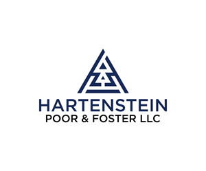 Logo Design by kalongg langgeng jaya for this project | Design: #33014620