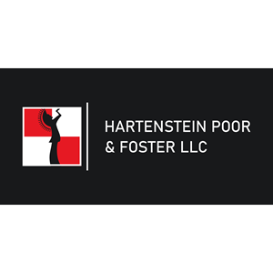 Logo-Design von TammZzzz für dieses Projekt | Design: #33031824