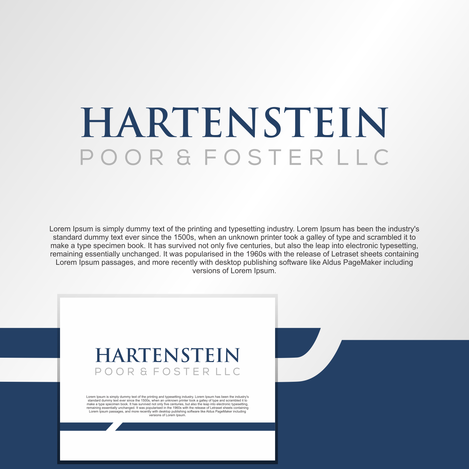 Logo Design by anak hits for this project | Design #33016173