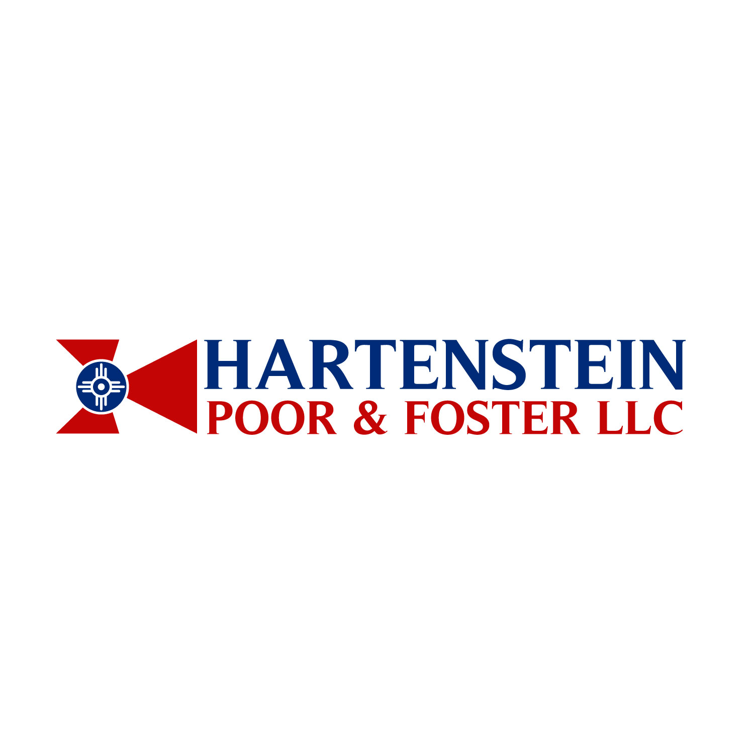 Logo Design by Krold IT Solutions for this project | Design #33017502