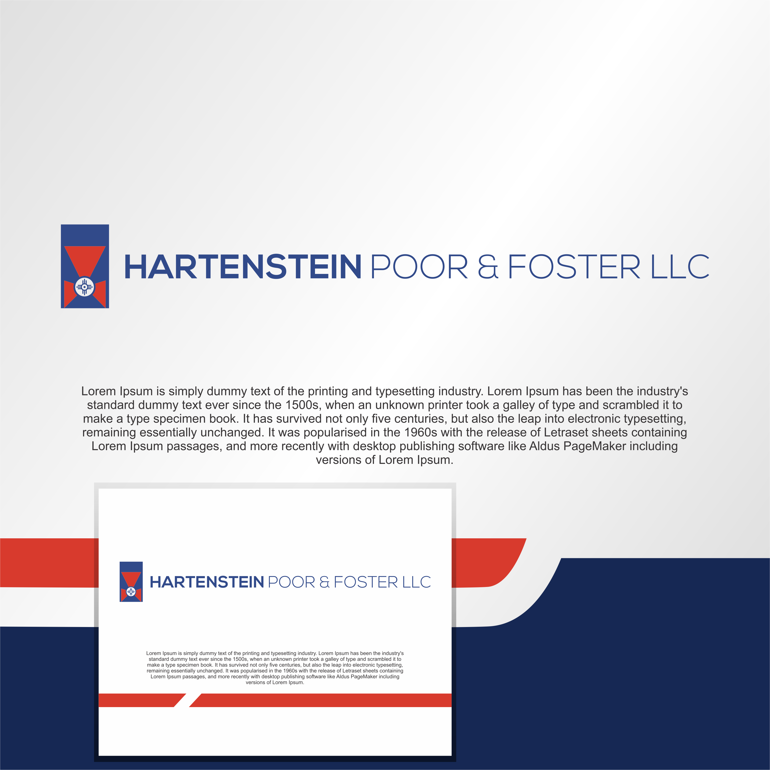 Design de Logo par diego costa pour ce projet | Design #33023199