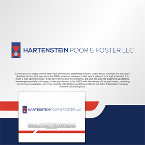 Logo Design by diego costa for this project | Design: #33023199