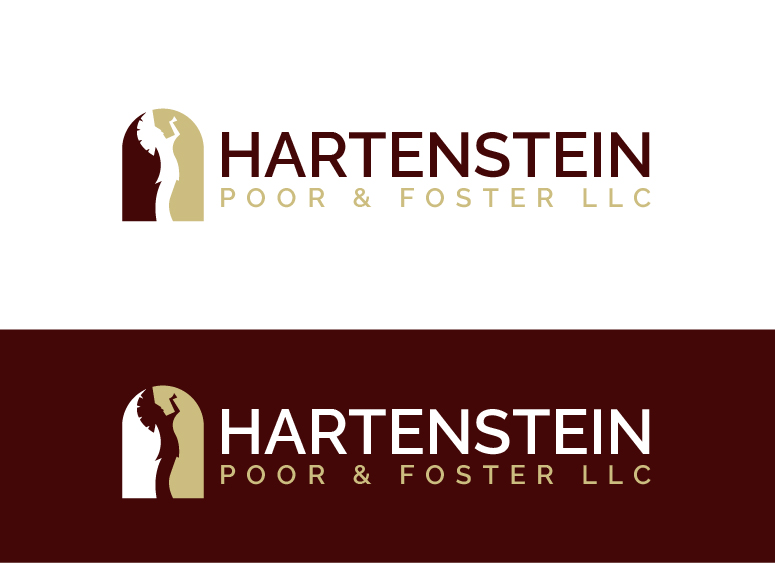 Logo-Design von Denzie für dieses Projekt | Design #33018062