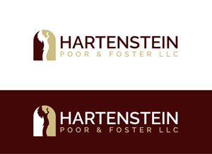 Logo-Design von Denzie für dieses Projekt | Design: #33018062