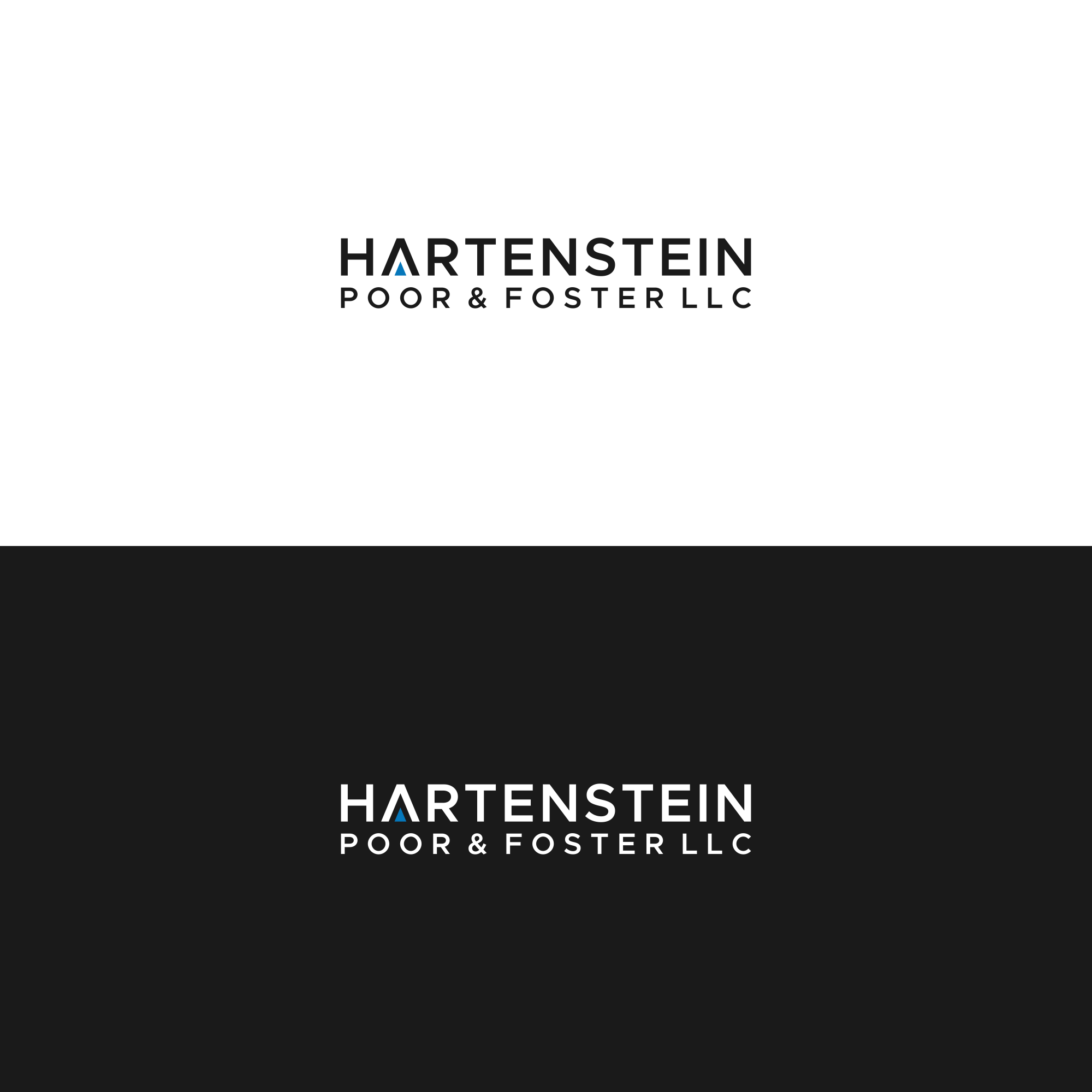 Logo Design by Excellent™ for this project | Design #33014339