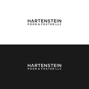 Logo Design by Excellent™ for this project | Design: #33014339