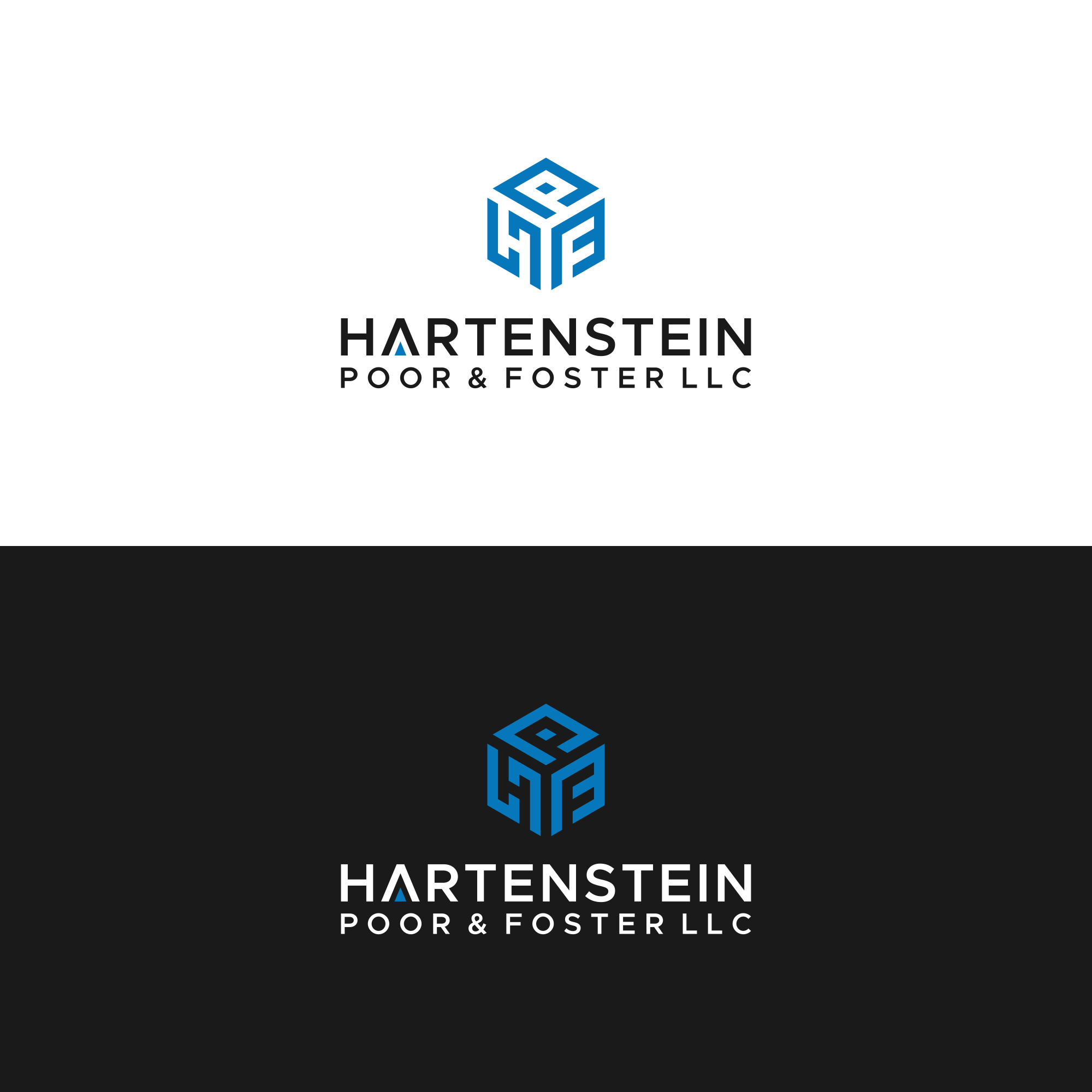 Logo Design by Excellent™ for this project | Design #33014350
