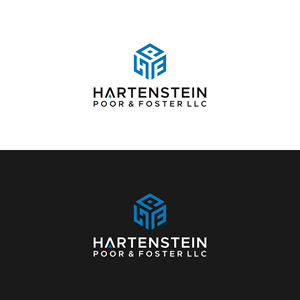 Logo Design by Excellent™ for this project | Design: #33014350
