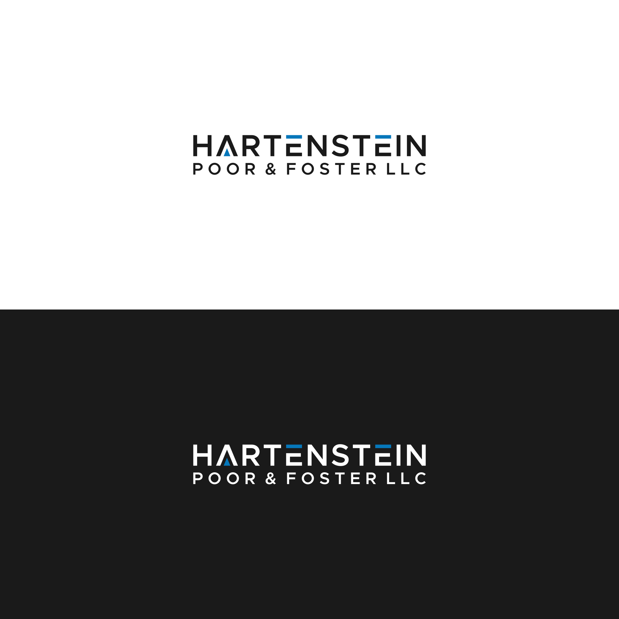 Logo Design by Excellent™ for this project | Design #33014369