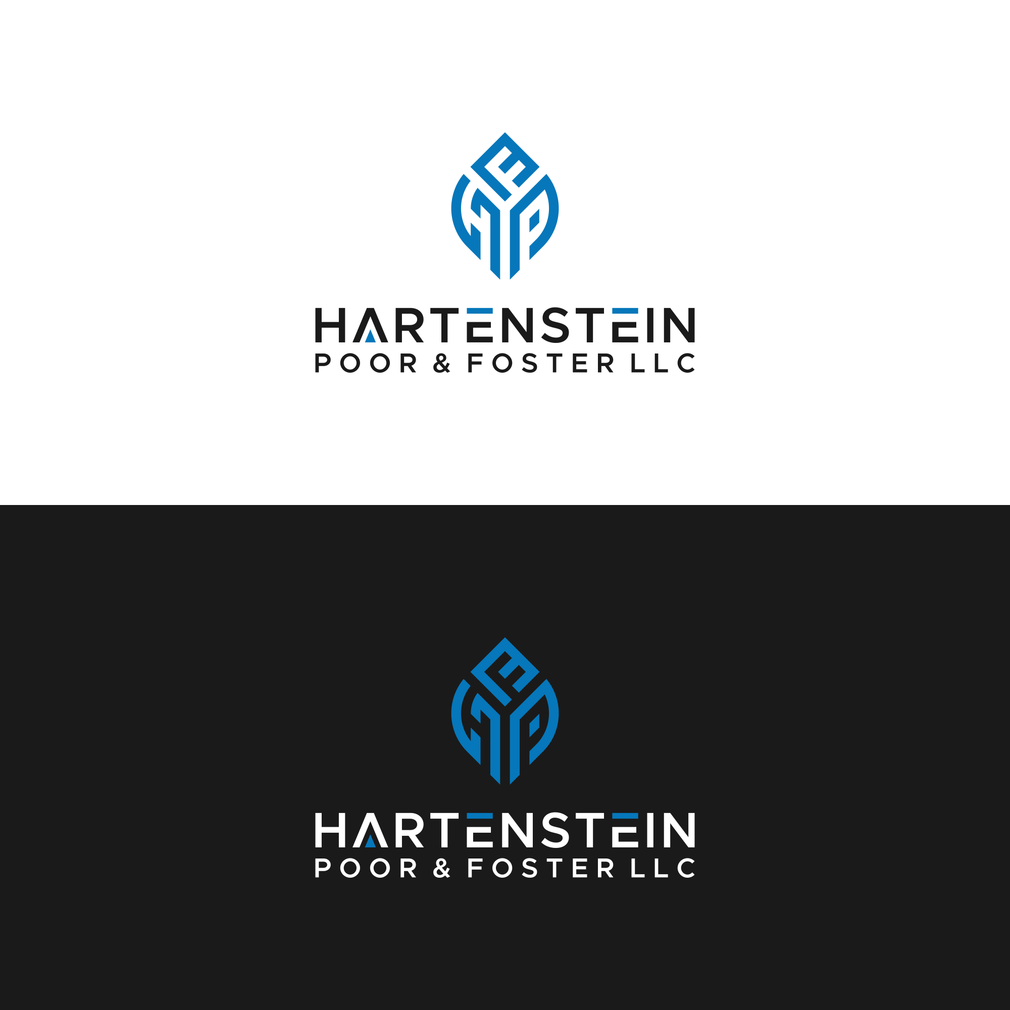 Logo-Design von Excellent™ für dieses Projekt | Design #33014433