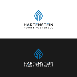 Logo Design by Excellent™ for this project | Design: #33014433