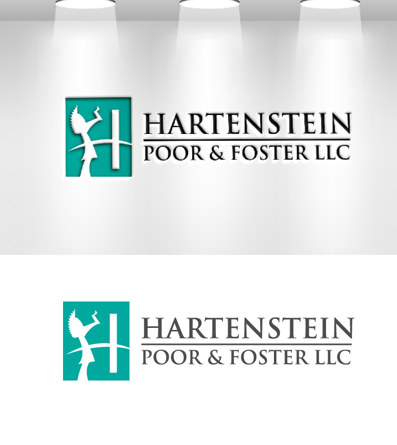Logo Design by VisionCraft™ for this project | Design #33016142