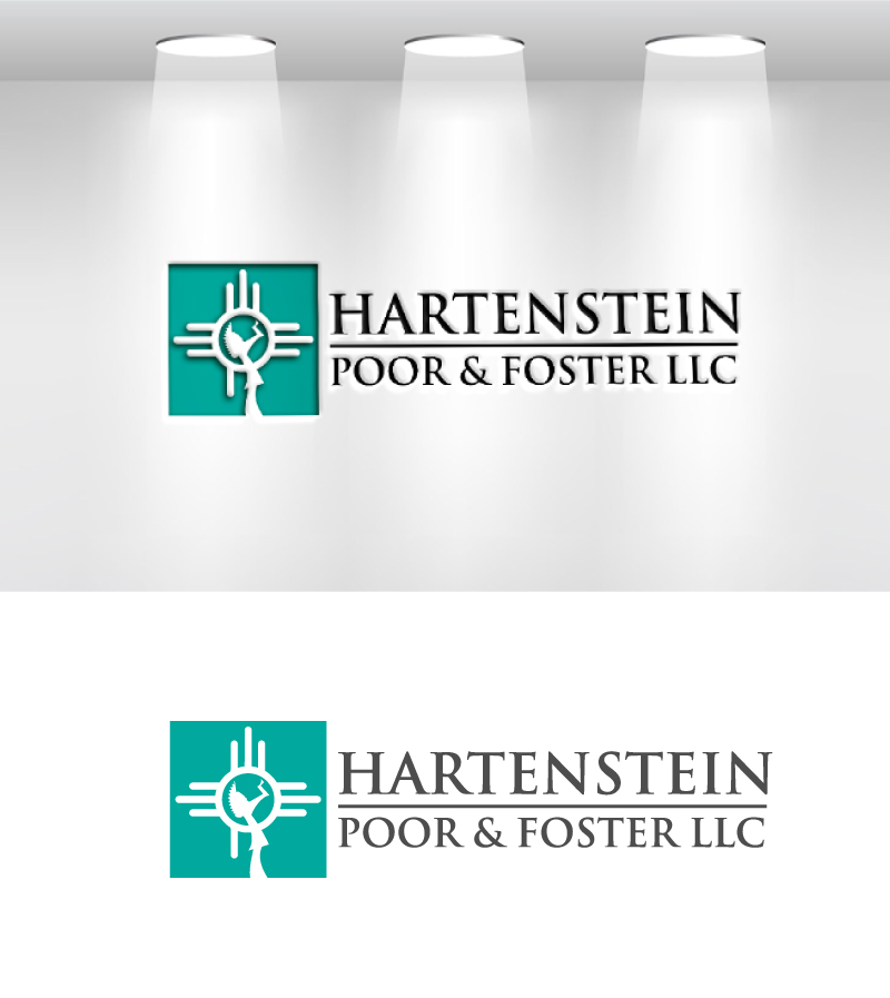 Logo Design by VisionCraft™ for this project | Design #33016143
