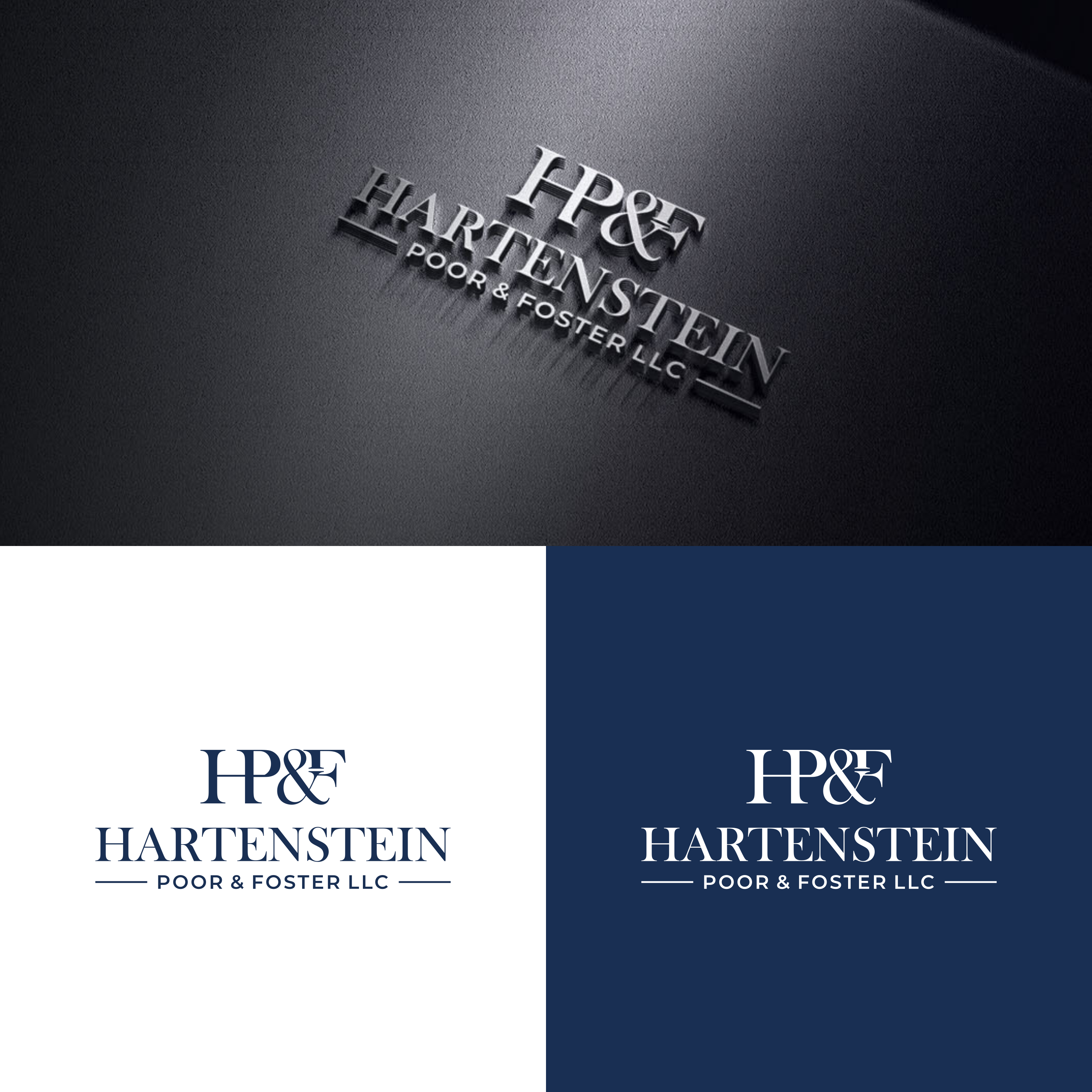 Logo Design by syad666 for this project | Design #33014116