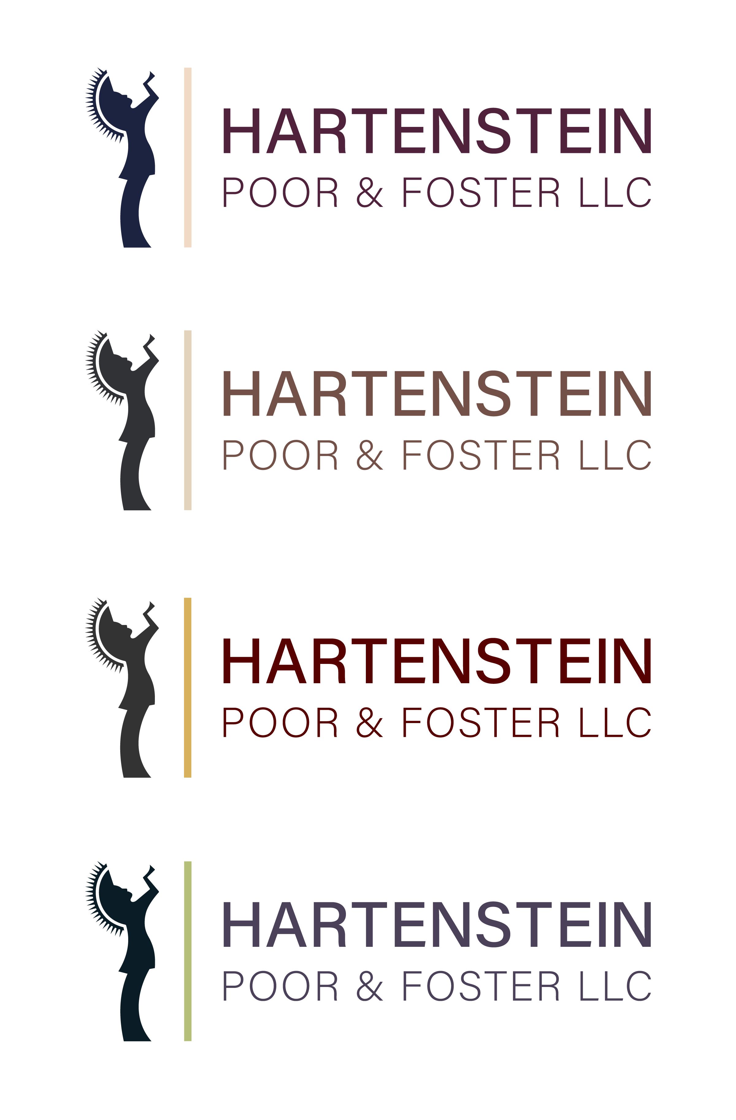 Logo-Design von Goltu für dieses Projekt | Design #33016880