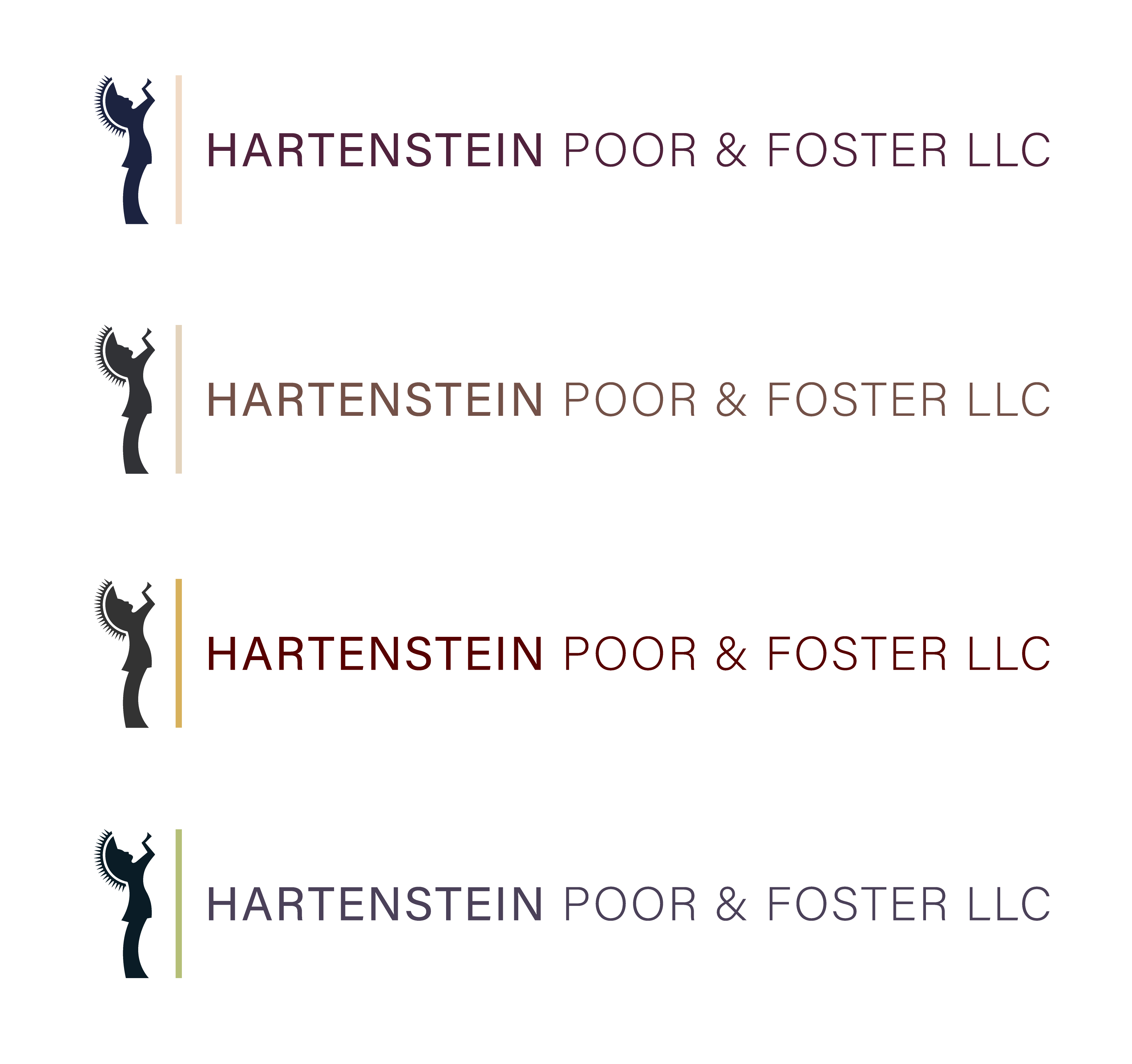 Logo Design by Goltu for this project | Design #33017067