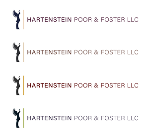 Logo-Design von Goltu für dieses Projekt | Design: #33017067