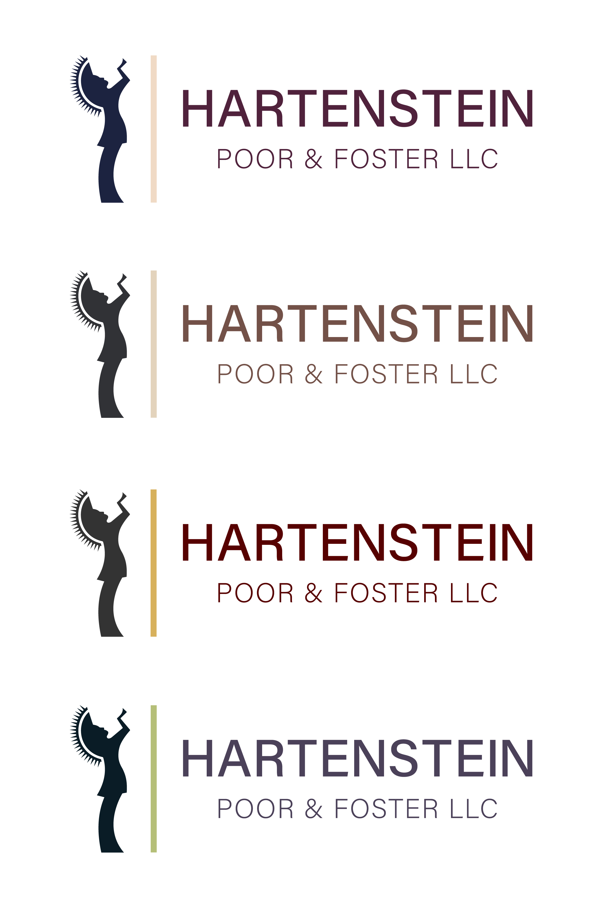 Logo Design by Goltu for this project | Design #33017303