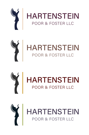 Logo-Design von Goltu für dieses Projekt | Design: #33017303