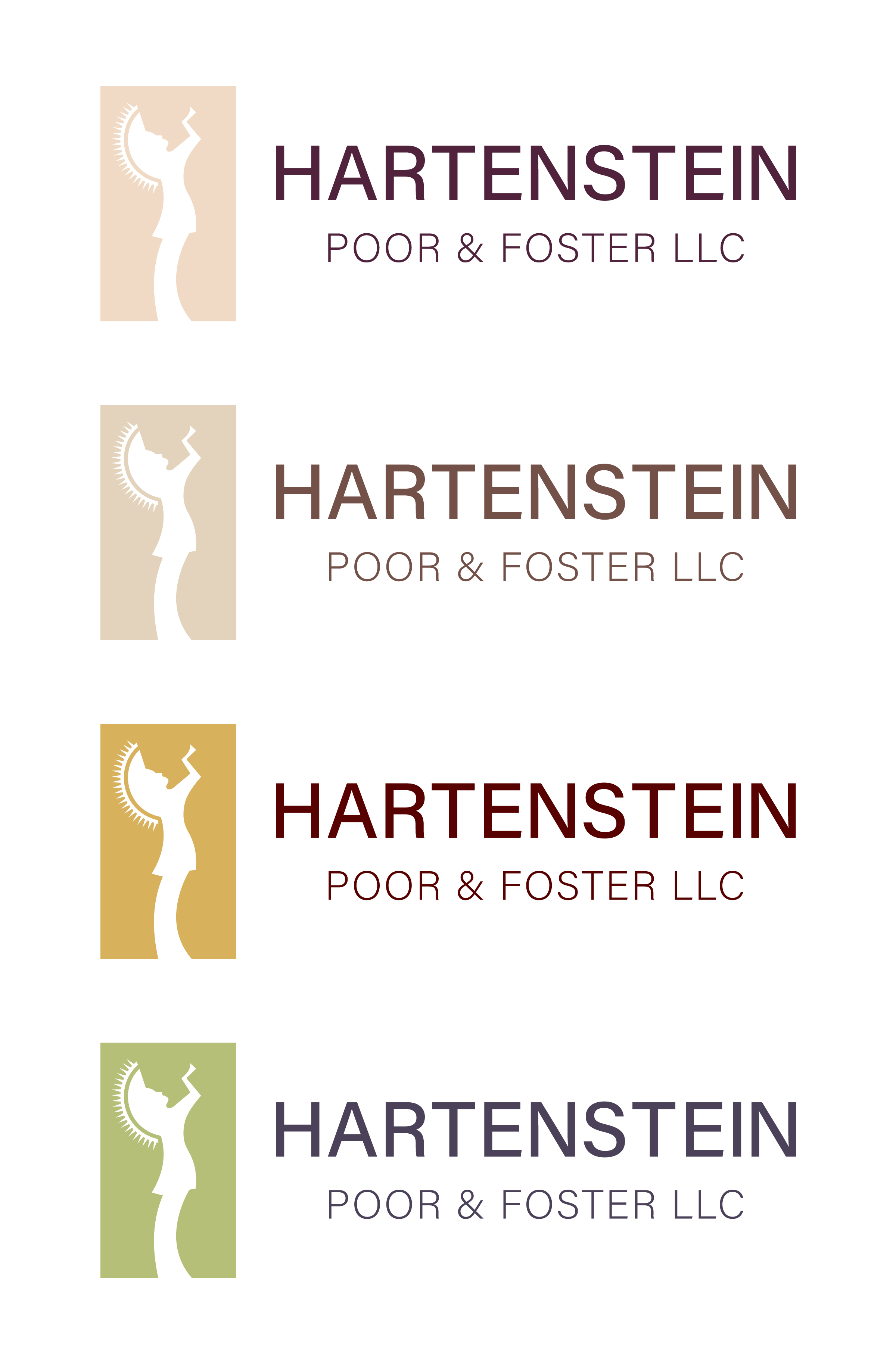 Logo Design by Goltu for this project | Design #33019644