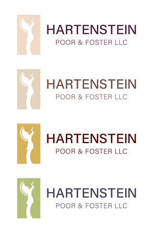 Logo-Design von Goltu für dieses Projekt | Design: #33019644