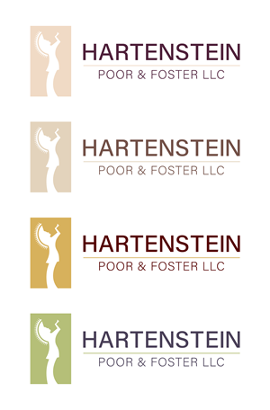 Logo-Design von Goltu für dieses Projekt | Design: #33019734