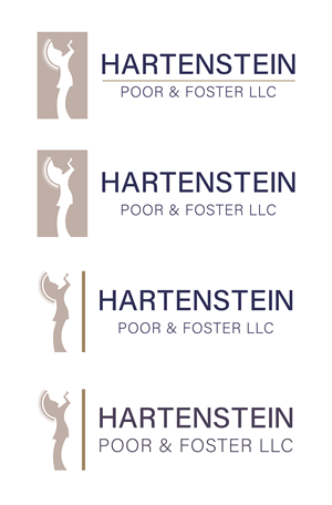 Logo Design by Goltu for this project | Design: #33026288