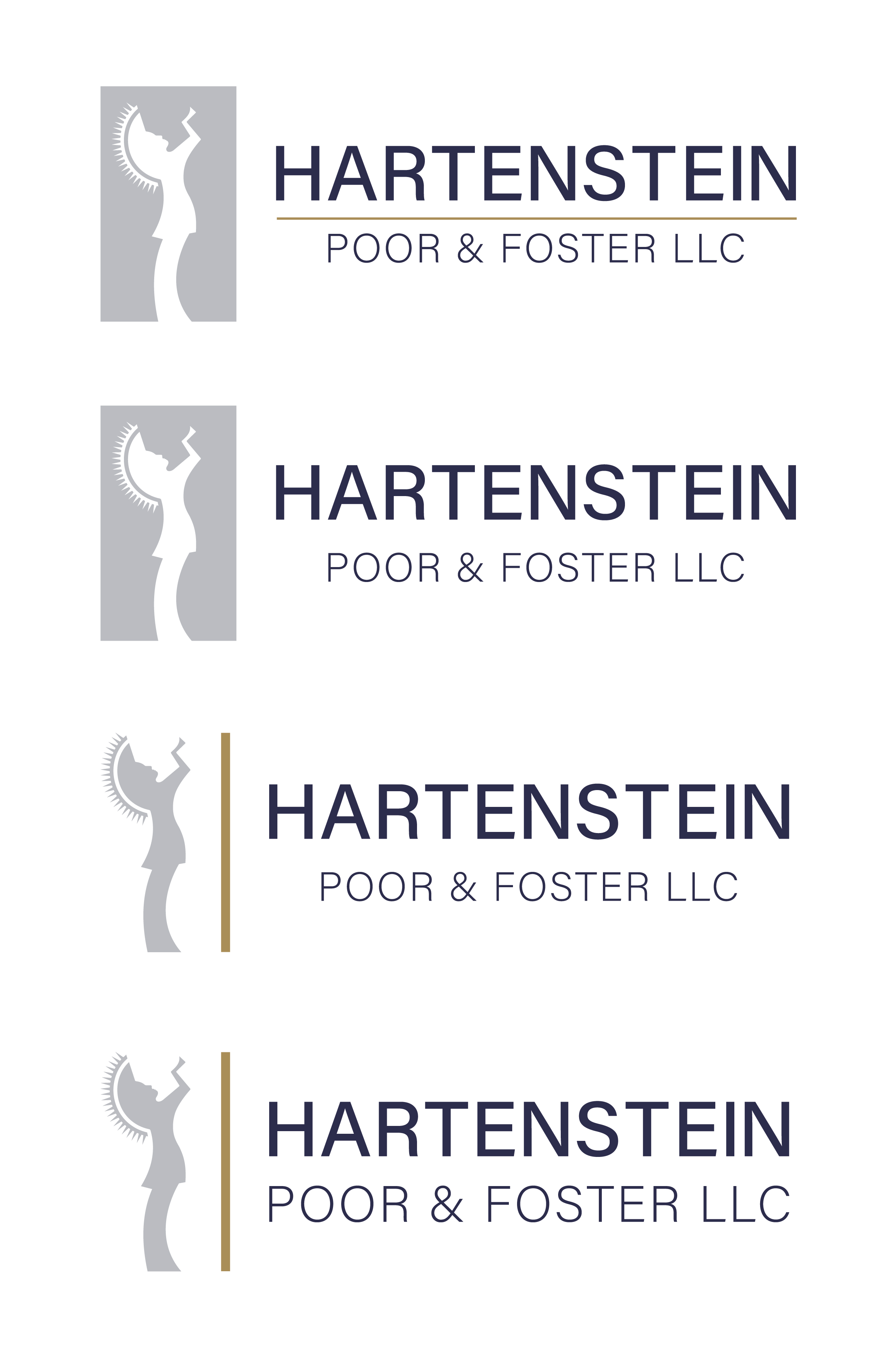 Logo Design by Goltu for this project | Design #33026384