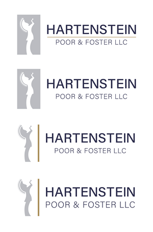 Logo Design by Goltu for this project | Design: #33026384