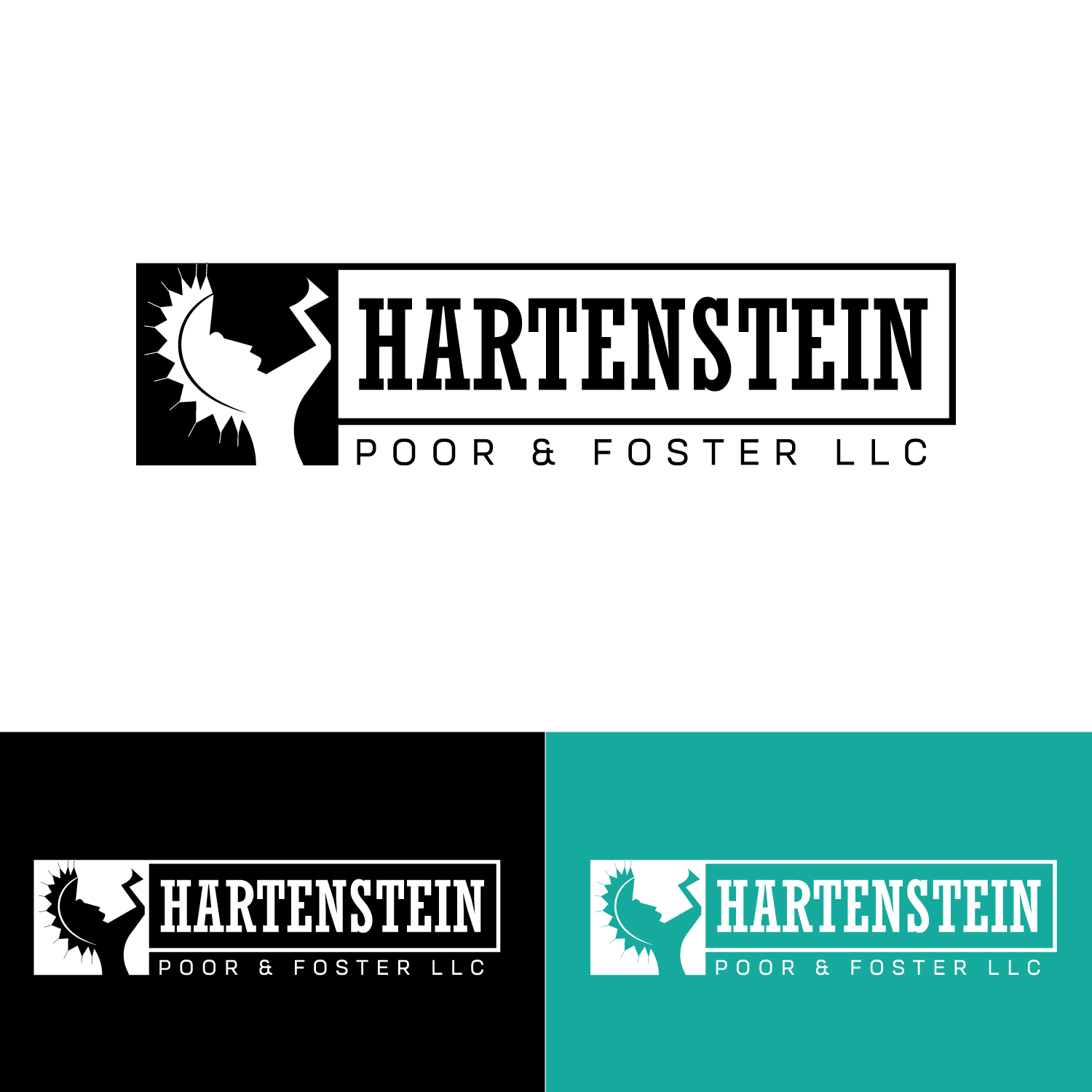 Logo-Design von greatlikelogo für dieses Projekt | Design #33017053