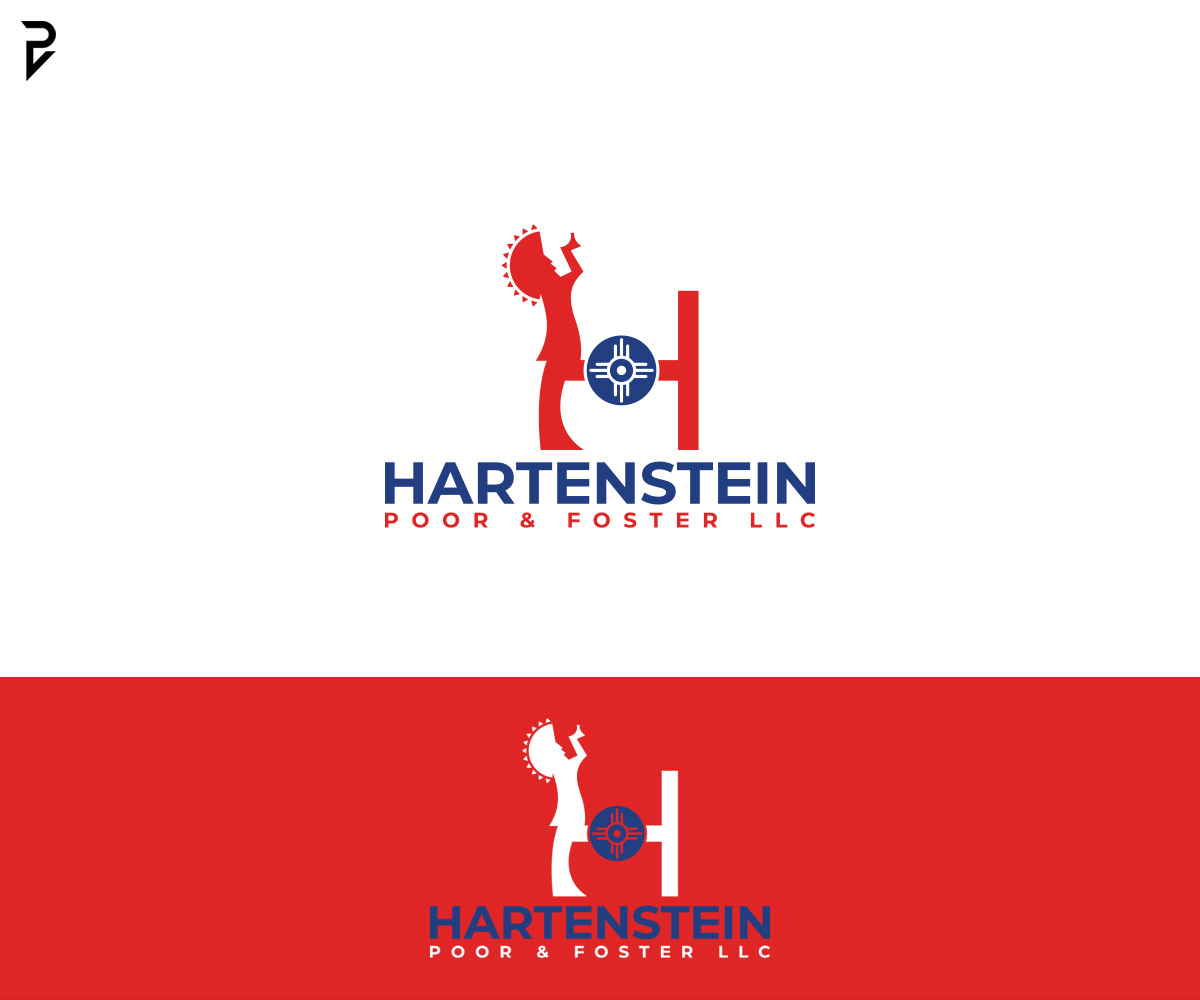 Logo-Design von poisonvectors für dieses Projekt | Design #33016585