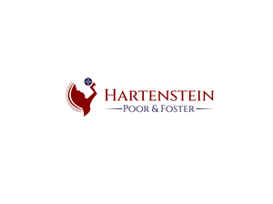 Logo Design by Pongas.id
