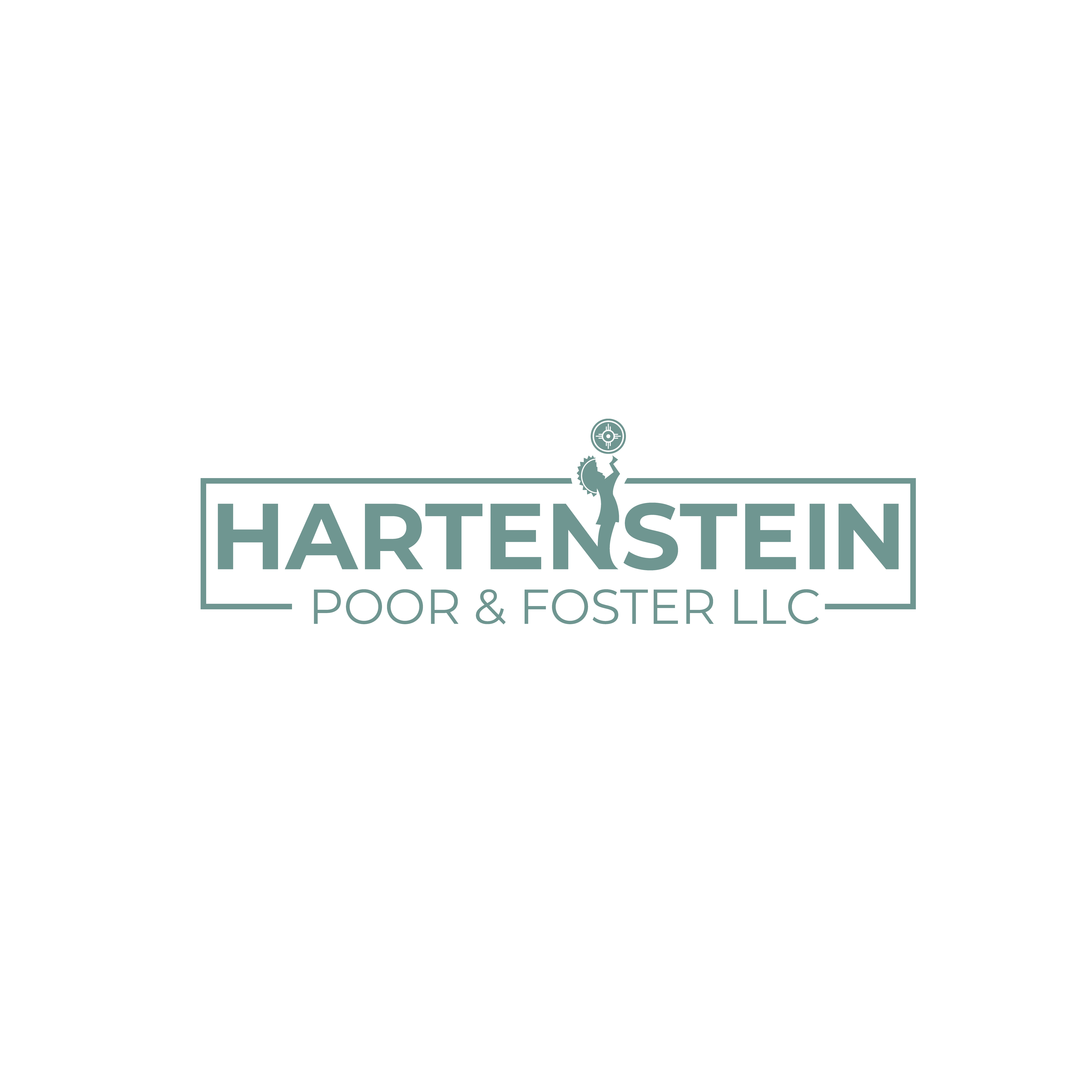 Logo Design by Ayat dhillon for this project | Design #33016064