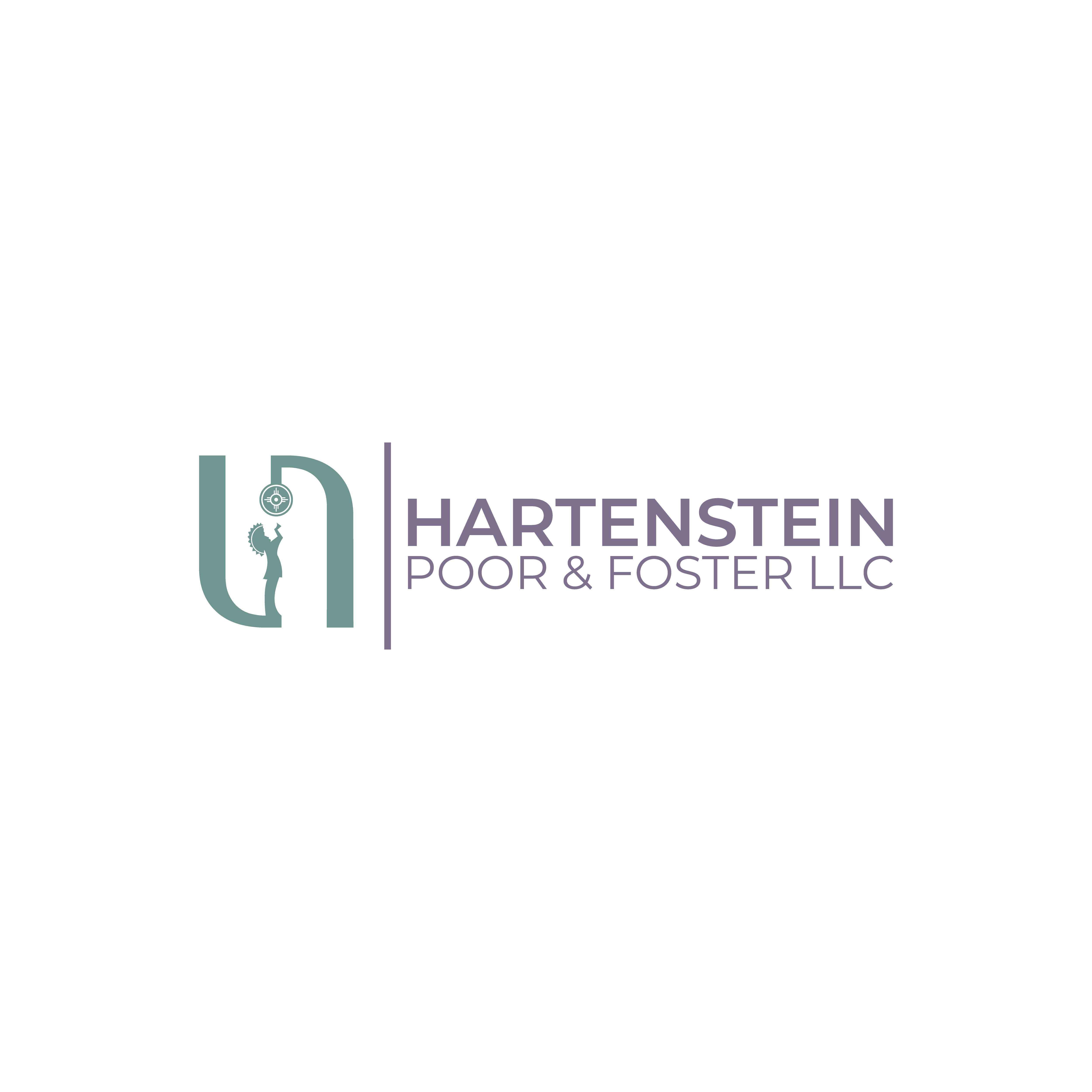Logo Design by Ayat dhillon for this project | Design #33023157