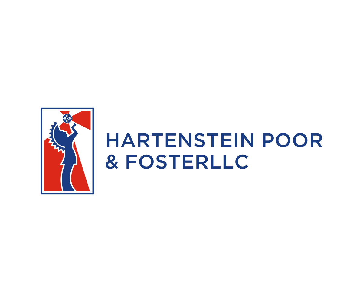 Logo Design by gogastudio for this project | Design #33017793