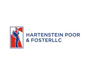 Logo-Design von gogastudio für dieses Projekt | Design: #33017793