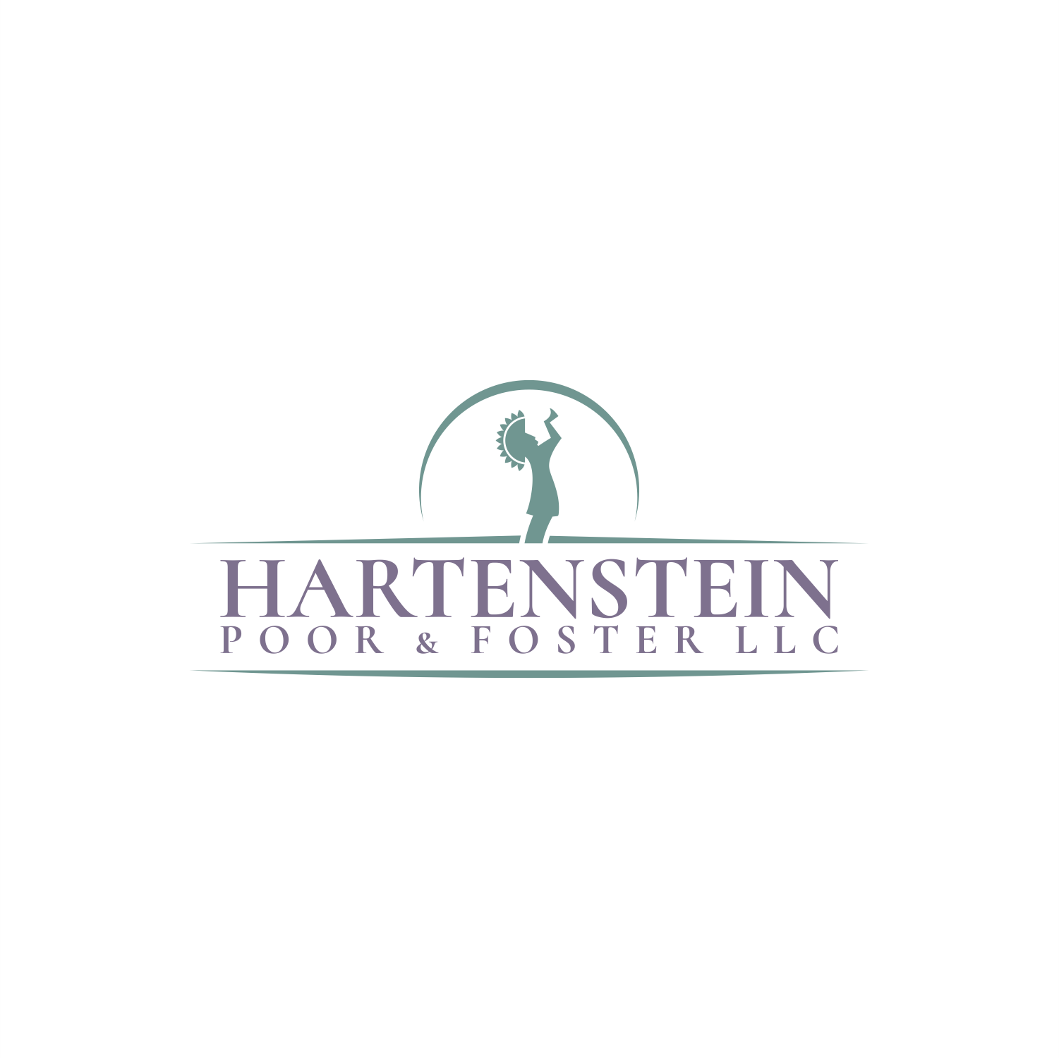 Design de Logo par LogoSpace Studio pour ce projet | Design #33016952