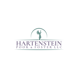 Design de Logo par LogoSpace Studio pour ce projet | Design : #33016952
