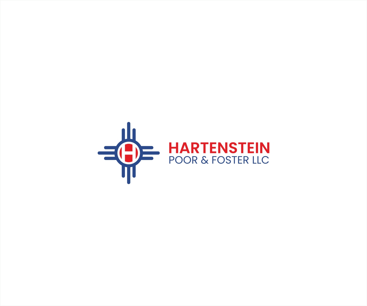 Design de Logo par Logocraft pour ce projet | Design #33015552
