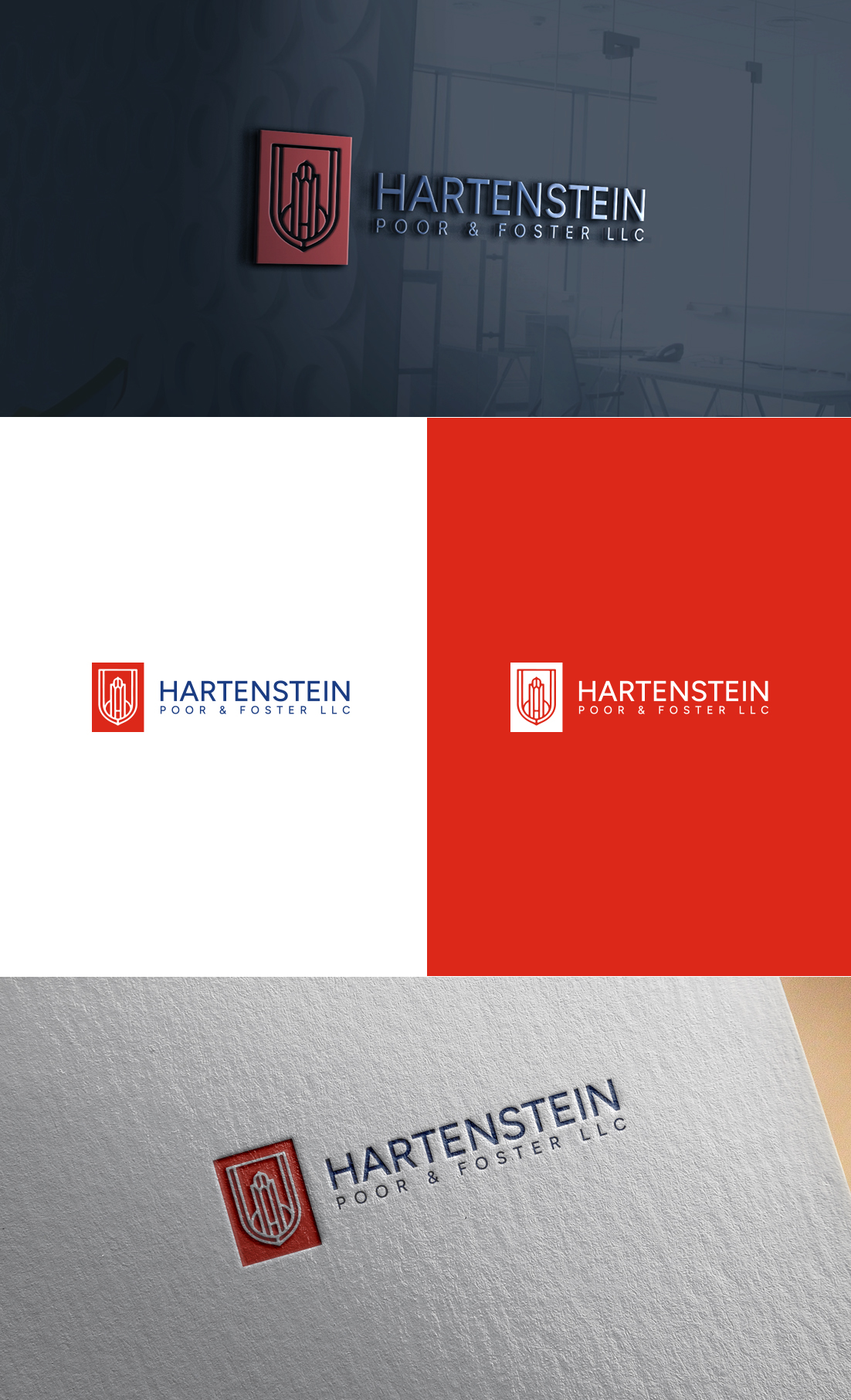Design de Logo par GLDesigns pour ce projet | Design #33015966