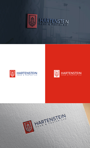 Design de Logo par GLDesigns pour ce projet | Design : #33015966
