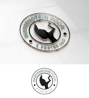 Logo Design by Impressive Solutions for this project | Design: #33015239