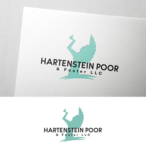 Logo Design by Impressive Sol