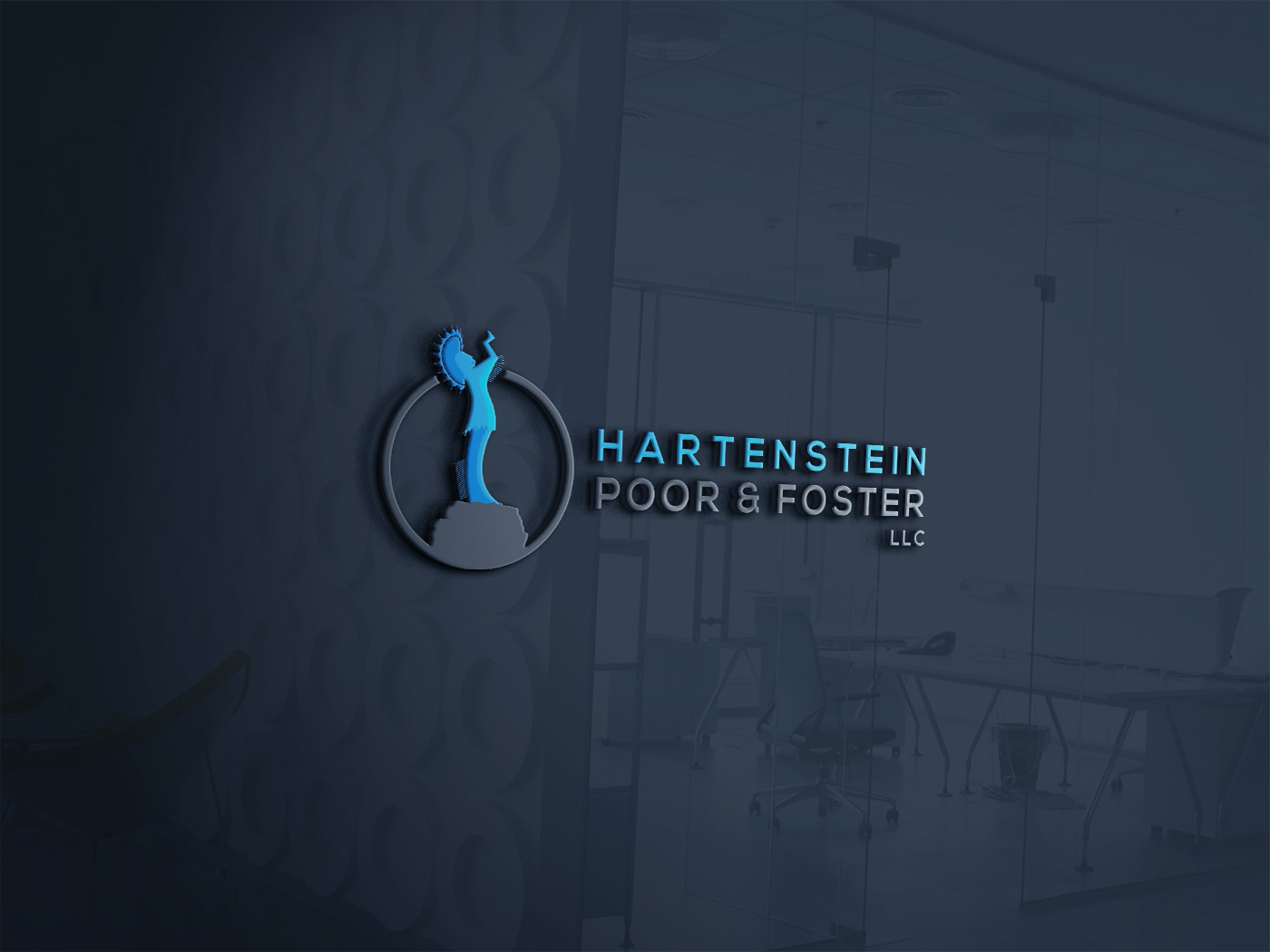 Logo-Design von Deziners Zone für dieses Projekt | Design #33016399