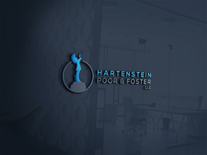 Design de Logo par Deziners Zone pour ce projet | Design : #33016399