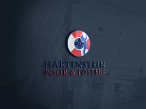 Design de Logo par Deziners Zone pour ce projet | Design : #33016401