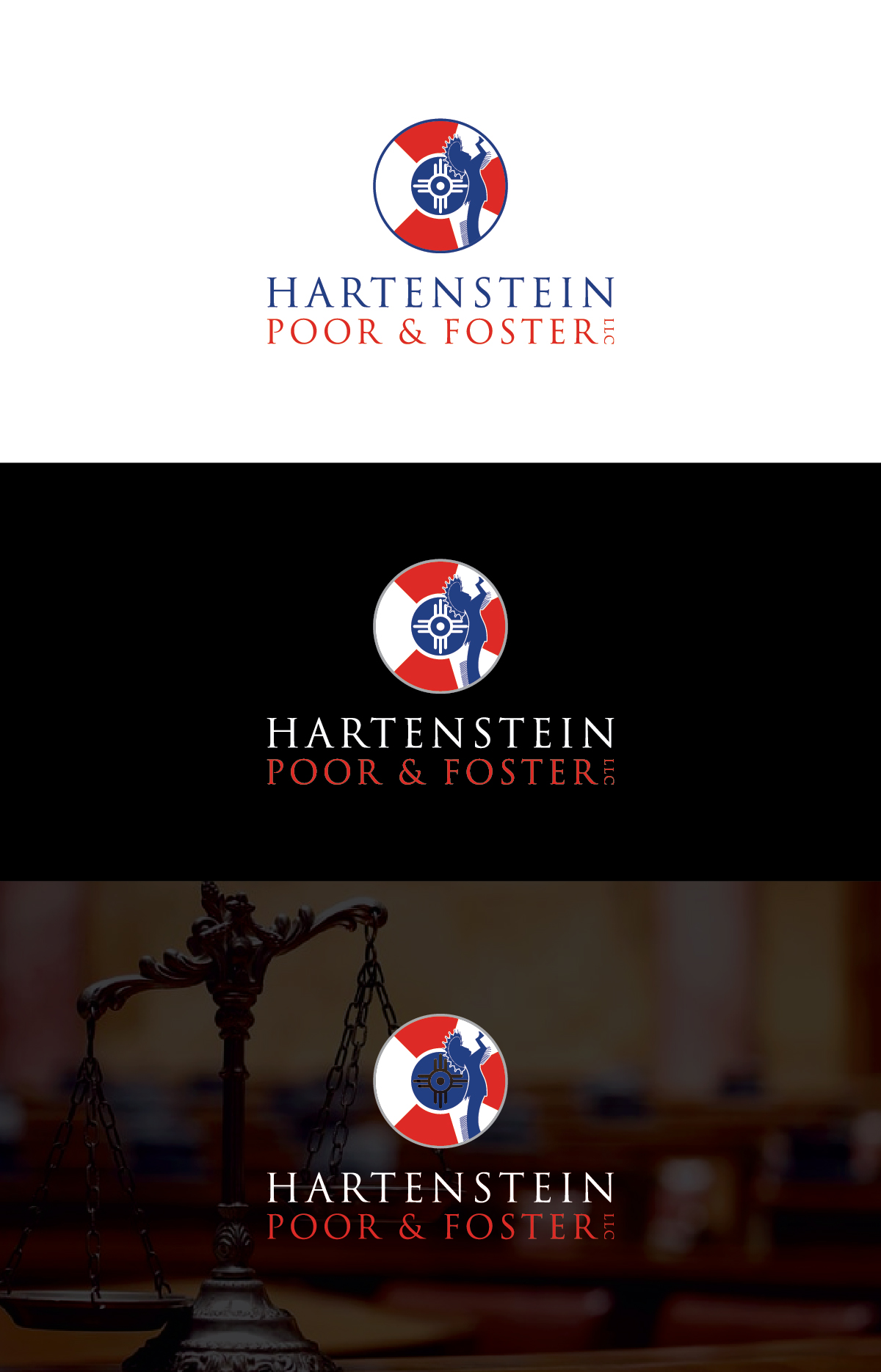 Logo-Design von Deziners Zone für dieses Projekt | Design #33016402